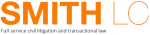 SMITH LC (Palm Desert, California)