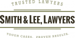 Ryan K. Lee (Rockwall, Texas)