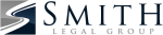 Kurt A. Smith, Esq. (Henderson, Nevada)