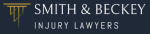 Smith & Beckey Injury Lawyers (Asheville, North Carolina)