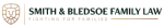 Smith & Bledsoe Family Law (Austin, Texas)