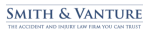Brian William Smith, Esq. (West Palm Beach, Florida)