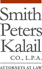 Scott Carleton Peters (Cleveland, Ohio)