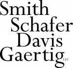 Duane W. Smith (Beatrice, Nebraska)