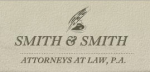 Michael S Smith (Perry, Florida)