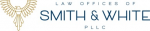 Derek Smith (Tacoma, Washington)