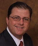Paul Joseph Smoot (San Mateo, California)