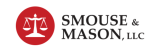 Roy L. Mason (Annapolis, Maryland)