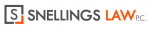 Mr. David Scott Snellings (Frisco, Texas)