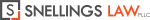 Snellings Law PLLC (Sherman, Texas)