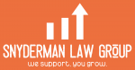 Marc Ian Snyderman (Cherry Hill, New Jersey)