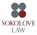 James Sokolove (Chestnut Hill, Massachusetts)