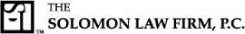 Mr. Leymon L. Solomon (Houston, Texas)