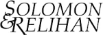 Solomon & Relihan PC (Phoenix, Arizona)