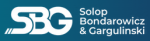 Greg S. Gargulinski (Red Bank, New Jersey)