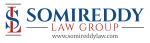 Somireddy Law Group PLLC (Durham, North Carolina)