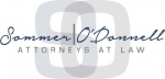 Brandon O'Donnell (Carlisle, Pennsylvania)