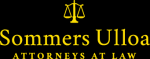 Stephen V. Sommers (North Chesterfield, Virginia)