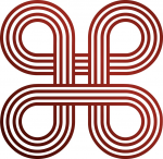 Barbara A. Sonin (Woodland, California)