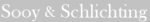 John K Schlichting (San Diego, California)