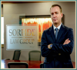 Lars Soreide (Pompano Beach, Florida)