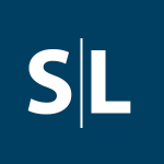 Mr. Lonn Litchfield (Salt Lake City, Utah)