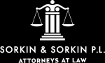 Ms. Robin Siegel Sorkin (Coral Springs, Florida)