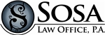 Ms. Melissa Dawn Sosa (Brandon, Florida)