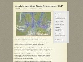 Bettina Font-Nicole (Guaynabo, Puerto Rico)
