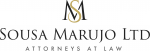 Sandra Sousa-Marujo (Providence, Rhode Island)