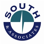 Alan E. South (Overland Park, Kansas)