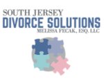 South Jersey Divorce Solutions (Merchantville, New Jersey)