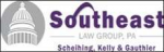Southeast Law Group, PA (St. Petersburg, Florida)