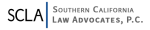Norma Duenas, Esq. (Santa Ana, California)