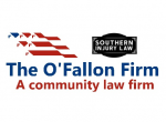 Jaye Richard Lindsay (O'Fallon, Illinois)