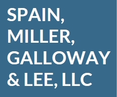 Matthew B. Lee (Poplar Bluff, Missouri)