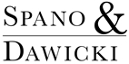 Francine Dawicki (Saugus, Massachusetts)