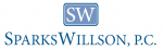 Robert M. Willson (Colorado Springs, Colorado)