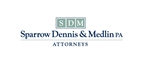 Mr. Paul M. Dennis, Jr. (Greensboro, North Carolina)