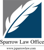 Jimmie Sparrow III (Ocala, Florida)