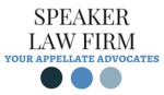 Liisa R Speaker (Lansing, Michigan)