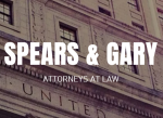 Kenneth R. Spears (Lake Charles, Louisiana)