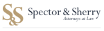 Nancy A. Spector (San Diego, California)