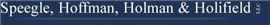 Mr. William S. Holman II (Mobile, Alabama)