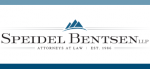 Mr. David J. Bentsen (Wenatchee, Washington)