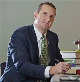 Thomas Roger Pickert (Kansas City, Missouri)