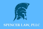 Michael Anthony Spencer (Grand Rapids, Michigan)