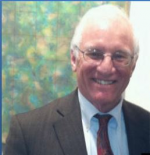 Sperry A. De Cew (New Canaan, Connecticut)