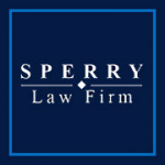 Benjamin C. Sperry (Plant City, Florida)