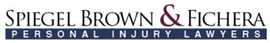 Donald D. Brown, Jr. (Poughkeepsie, New York)